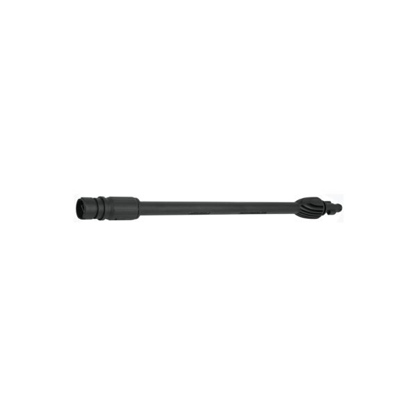 Lanza ajustable para LAVA-1500P Pretul 22522