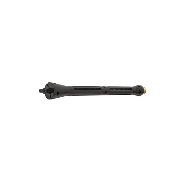 Lanza ajustable para LAVA-2000T Truper Expert 10992