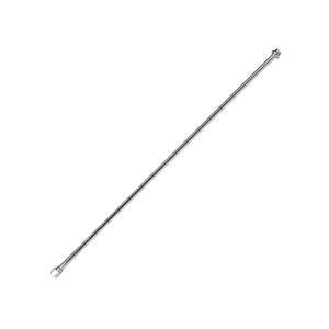 LAN-FUB18.jpg Lanza para fumigador a batería FUB-18 Truper 102037