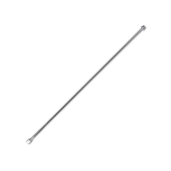 Lanza para fumigador a batería FUB-18 Truper 102037