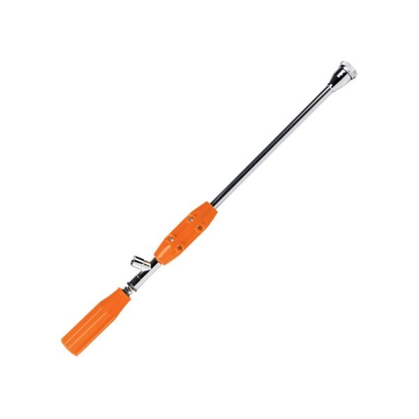 Lanza ajustable para fumigadores a gasolina FUG-252 FUG-254 101995