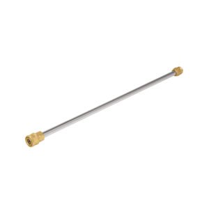 LAN-LAGAS.jpg Lanza portaboquillas para LAGAS-2800 y 3300 Truper 12897