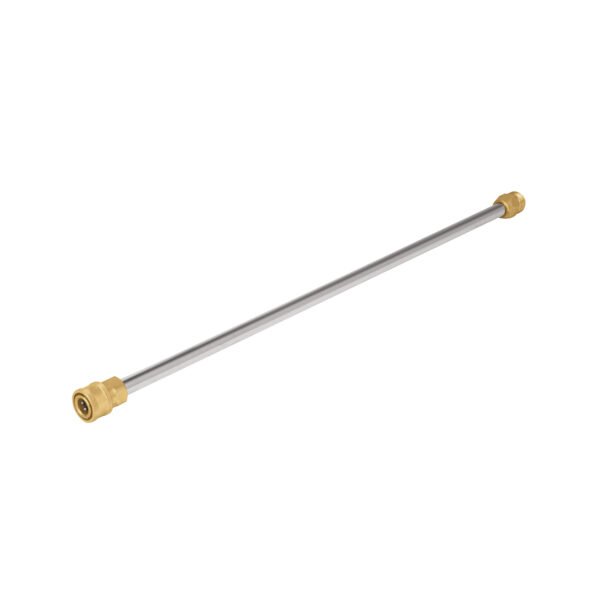 Lanza portaboquillas para LAGAS-2800 y 3300 Truper 12897
