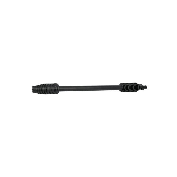 Lanza turbo para LAVA-1500P Pretul 22523