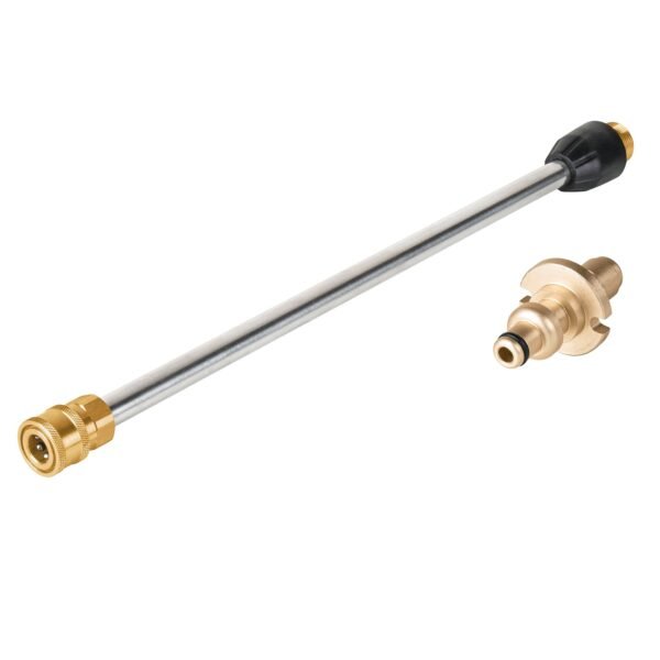 Lanza ajustable para LAVA-2000T Expert 101928