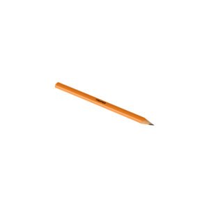 Blíster con 2 lápices de 18 cm para carpintero Truper 101686