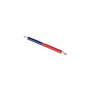 LAP-18B.jpg Antena aérea para TV HD 3 elementos VOLTECK 49474