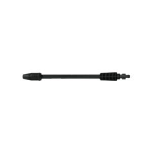 LAT-H2000.jpg Lanza turbo para HILA-2000 Truper 101849