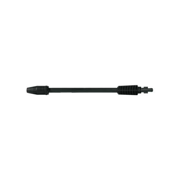 Lanza turbo para HILA-2000 Truper 101849