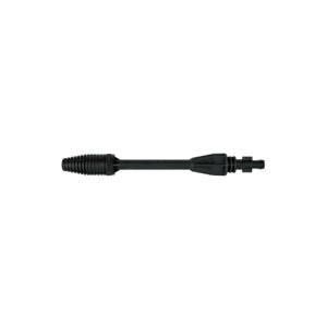 LAT-HILA.jpg Lanza turbo para HILA-1500/HILA-1800 Truper 101899