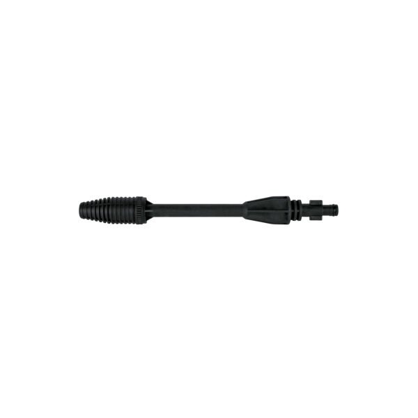 Lanza turbo para HILA-1500/HILA-1800 Truper 101899