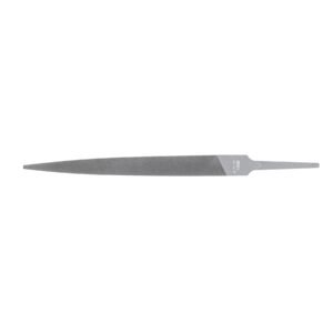 LCM-6.jpg Lima para cerrajero fina 6 Truper 10996