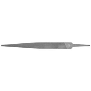 LCM-8.jpg Lima para cerrajero fina 8 Truper 10998