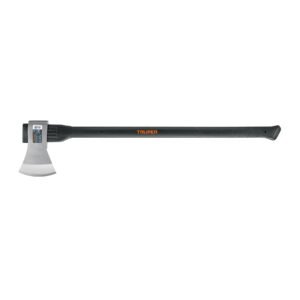 LE-3M.jpg Hacha labor entera 3 lb mango de fibra de vidrio 36TRUPER 14978
