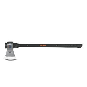LE-4M.jpg Hacha labor entera 4 lb mango de fibra de vidrio 36TRUPER 14982