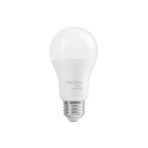 LED-100FB.jpg Lámpara LED A19 14 W (equiv. 75 W) luz de día caja Basic 28065