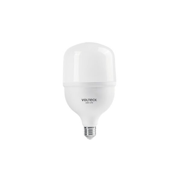 Lámpara LED alta potencia 20 W (equiv. 170 W) luz de día 46225