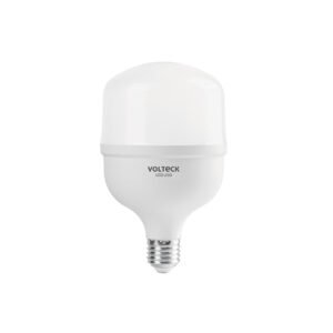 Lámpara LED alta potencia 30 W (equiv. 250 W) luz de día 46226