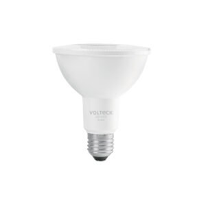 Lámpara de LED 11 W tipo PAR 30 luz de día blíster Volteck 46187