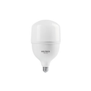Lámpara LED alta potencia 40 W (equiv. 350 W) luz de día 46227