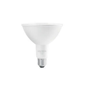 Lámpara de LED 14 W tipo PAR 38 luz de día blíster Volteck 46191