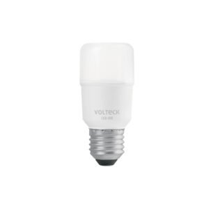 Lámpara de LED tipo barra 5 W luz de día blíster Volteck 46038