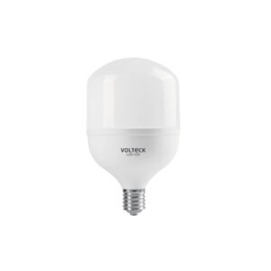 Lámpara LED alta potencia 50 W (equiv.450 W) luz de día 46228
