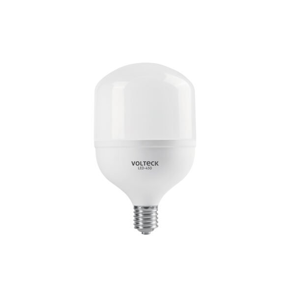 Lámpara LED alta potencia 50 W (equiv.450 W) luz de día 46228