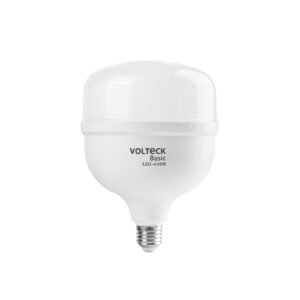 LED-450B.jpg Antena aérea para TV HD 3 elementos VOLTECK 49474