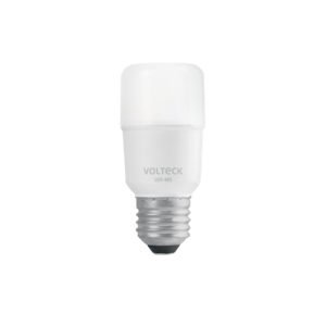 Lámpara de LED tipo barra 8 W luz de día blíster Volteck 46039