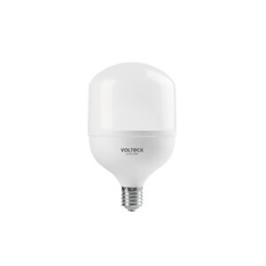 LED-750.jpg Lámpara LED alta potencia 70 W (equiv. 750 W) luz de día 48079