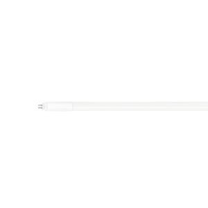 LED-T516O.jpg Tubo de LED T5 16 W base G5 pantalla policarbonato VOLTECK 45405