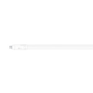 LED-T516VO.jpg Tubo de LED T5 16 W base G5 pantalla de vidrio BASIC 29920