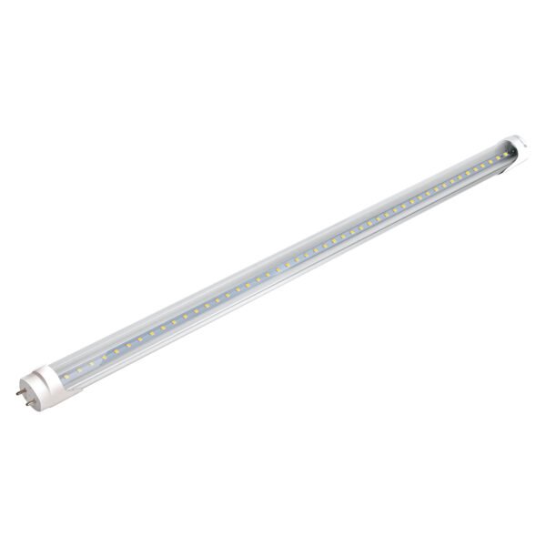 Tubo de LED T8 9 W base G13 pantalla policarbonato Basic 22044