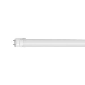 LED-T809O.jpg Tubo de LED T8 9 W base G13 policarbonato opalino VOLTECK 45559