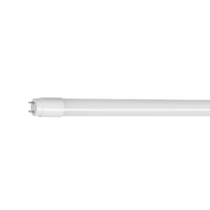 LED-T809VO.jpg Tubo de LED T8 9 W base G13 vidrio opalino VOLTECK BASIC 29927