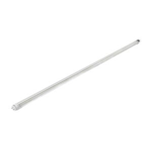 LED-T818.jpg Tubo de LED T8 18 W base G13 pantalla policarbonato Volteck 46375