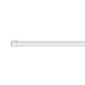 LED-T818O.jpg Tubo de LED T8 18 W base G13 policarbonato opalino VOLTECK 45558