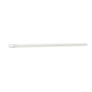 LED-T818V.jpg Tubo de LED T8 18 W base G13 pantalla de vidrio Basic 28001