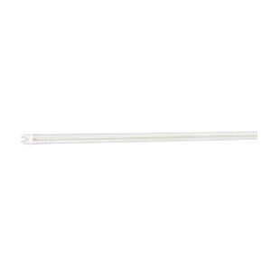 LED-T836.jpg Tubo de LED T8 36 W base G13 pantalla policarbonato Volteck 49310