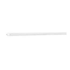LED-T8361P.jpg Tubo de LED T8 36 W base Fa8 pantalla policarbonato Volteck 46371