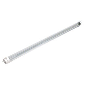 LED-T836B.jpg Tubo de LED T8 36 W base G13 pantalla policarbonato Basic 22046