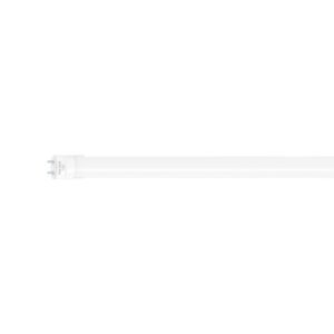 LED-T836O.jpg Tubo de LED T8 36 W base G13 policarbonato opalino VOLTECK 45510