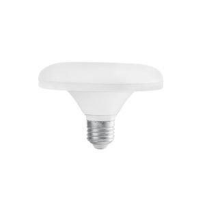 LEDCI-75F.jpg Lámpara LED tipo OVNI 12 W (equiv. 75 W) luz de día caja 46090