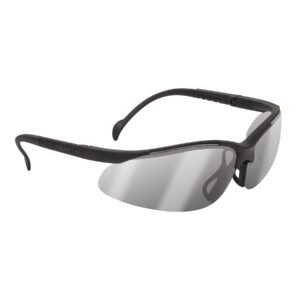 LEDE-EP.jpg Lentes de seguridad espejo plata Truper Vision 10825