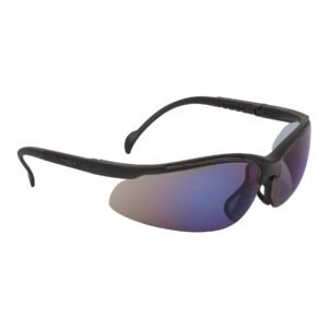 LEDE-EZ.jpg Lentes de seguridad espejo azul Truper Vision 10826