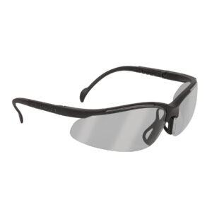 LEDE-I-E.jpg Lentes de seguridad interior-exterior Truper Vision 10824
