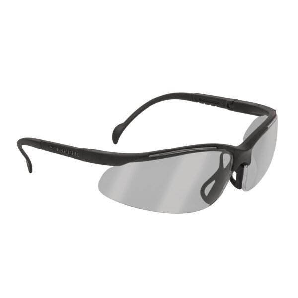 Lentes de seguridad interior-exterior Truper Vision 10824