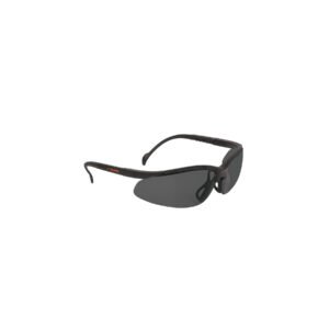 LEDE-SN.jpg Lentes de seguridad grises Truper Vision 14302