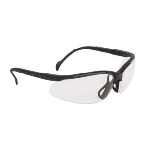 Lentes de seguridad transparentes Truper Vision 14301